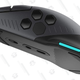 Illustration for article titled Get Huge Employee Savings on Dell and Alienware Laptops and Desktops Right Now